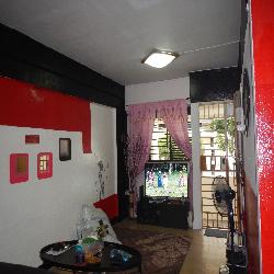Blk 65 Telok Blangah Drive (Bukit Merah), HDB 3 Rooms #52730122